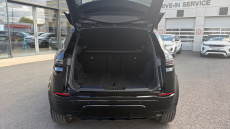 Land Rover Range Rover Evoque 2.0 D200 Dynamic SE 5dr Auto Diesel Hatchback